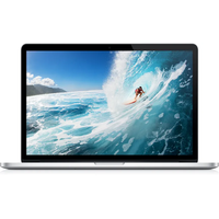 Apple MacBook Pro (MC976D/A)