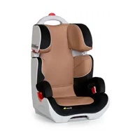 hauck Bodyguard black/beige hauck Bodyguard black/beige