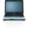 Fujitsu Lifebook T730 (VFY:T7300MF061DE) Fujitsu Lifebook T730 (VFY:T7300MF061DE)