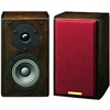 PIONEER S-A4SPT-VP