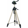 Bilora Action Line Top II