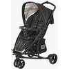 Babywelt Flic Schwarz/Weiß