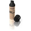 Lavera Trend sensitiv Natural Liquid Foundation Porcelain 01 Lavera Trend sensitiv Natural Liquid Foundation Porcelain 01