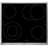 AEG HE604060XB AEG HE604060XB
