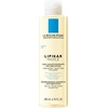 La Roche-Posay Lipikar Öl 200 ml La Roche-Posay Lipikar Öl 200 ml