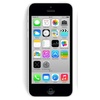 Apple iPhone 5c 8GB Weiß mit Vertrag Apple iPhone 5c 8GB Weiß mit Vertrag