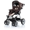 ABC-Design Turbo 6S crispy inkl. Tragewanne ABC-Design Turbo 6S crispy inkl. Tragewanne
