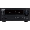 Pioneer X-HM30V-K