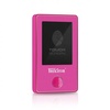 TrekStor i.Beat sense 8GB pink TrekStor i.Beat sense 8GB pink