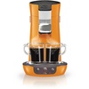 Philips Senseo HD7825/20 Viva Café Sizzling Orange Philips Senseo HD7825/20 Viva Café Sizzling Orange
