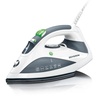 Severin BA 3220 Severin BA 3220