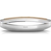 Philips M8881 holz / weiß Philips M8881 holz / weiß