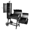 Dilego BBQ Grill XXXL Dilego BBQ Grill XXXL