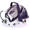 Tefal PRO EXPRESS PROTECT AUTOCLEAN GV 9461 Tefal PRO EXPRESS PROTECT AUTOCLEAN GV 9461