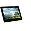 Asus Transformer Pad TF700T 32GB Amethyst Grey Asus Transformer Pad TF700T 32GB Amethyst Grey