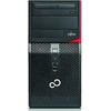 Fujitsu Esprimo P410 (VFY:P0410P8215DE) Fujitsu Esprimo P410 (VFY:P0410P8215DE)