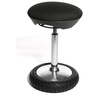 TOPSTAR Sitness 21 schwarz TOPSTAR Sitness 21 schwarz