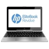 HP EliteBook Revolve 810 (D7P60AW#ABD) HP EliteBook Revolve 810 (D7P60AW#ABD)
