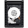 Western Digital VelociRaptor 300GB (WD3000BLHX) Western Digital VelociRaptor 300GB (WD3000BLHX)