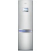 Samsung RL-55VQBRS