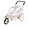 Trixie Umbausatz zum Jogger (12806) Trixie Umbausatz zum Jogger (12806)