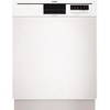 AEG F56512UW0 AEG F56512UW0
