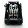 Saeco Odea Go. E.S. RI9752/11 schwarz