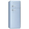 Smeg FAB30AZ7