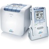 Philips SCD530/00