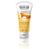 Lavera Body SPA Orange Feeling Handcreme 50 ml Lavera Body SPA Orange Feeling Handcreme 50 ml