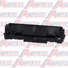 Canon Ampertec Toner XL für Canon Cartridge 713 schwarz Canon Ampertec Toner XL für Canon Cartridge 713 schwarz