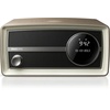 Philips OR2200M DAB+ Philips OR2200M DAB+