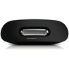 Philips Fidelio DS8800W