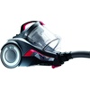Dirt Devil DD 2210-3 rebel 21 Dirt Devil DD 2210-3 rebel 21