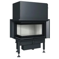 Bef Home Trend V8 CL inkl. Steuerung Bef Home Trend V8 CL inkl. Steuerung