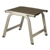 Kettler BasicPlus 55 x 53 x 44 cm champagner/mocca