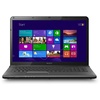 Sony Vaio SVE1713P1E/B Sony Vaio SVE1713P1E/B