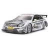 Tamiya Mercedes C-Klasse DTM AMG O-T TT01E 1:10 (300058433)