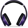Beats by Dr. Dre Studio purple Beats by Dr. Dre Studio purple