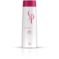 Wella SP Shine Define 250 ml
