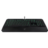 Razer DeathStalker Expert Gaming Keyboard DE (RZ03-00800300-R3G1) Razer DeathStalker Expert Gaming Keyboard DE (RZ03-00800300-R3G1)