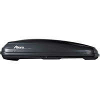 Atera Certo 480 schwarz