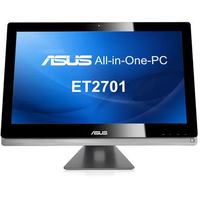 Asus Eee Top ET2701INTI-B044K (90PT00D1001670Q)