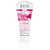 Lavera Body SPA Rose Garden Bodylotion 150 ml Lavera Body SPA Rose Garden Bodylotion 150 ml