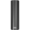 Western Digital My Book Live 1TB