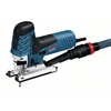 Bosch GST 150 CE inkl. L-Boxx Bosch GST 150 CE inkl. L-Boxx