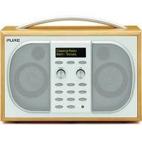 Pure EVOKE-2S