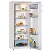 AMICA VKS 15110