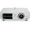 Epson EH-TW3200 LCD 3D