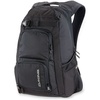 DAKINE Duel Black